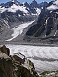 IMGP1113.JPG