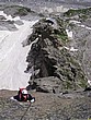 IMGP1142.JPG