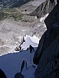 IMGP0174.JPG