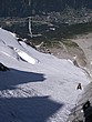 IMGP0178.JPG
