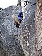 IMGP0499.JPG