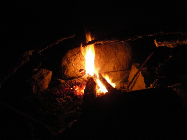 IMGP0703.JPG