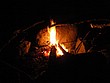 IMGP0703.JPG
