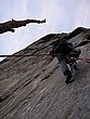 IMGP0712.JPG