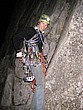IMGP0791.JPG