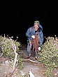 IMGP0867.JPG
