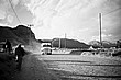F1010016.jpg
