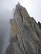 09.JPG
