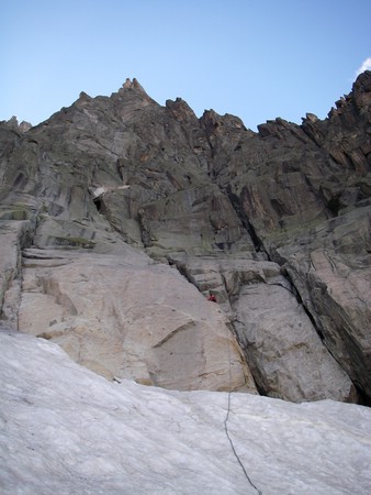 IMGP1184.JPG