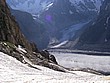 IMGP1151.JPG