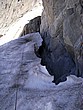 IMGP1155.JPG