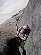 IMGP1168.JPG