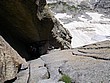 IMGP1175.JPG
