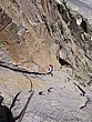 IMGP1176.JPG