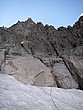 IMGP1184.JPG