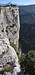 IMG_1091-iso.jpg
