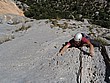 IMG_1109.jpg