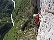 IMG_1117.jpg