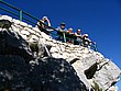 IMG_1127.jpg