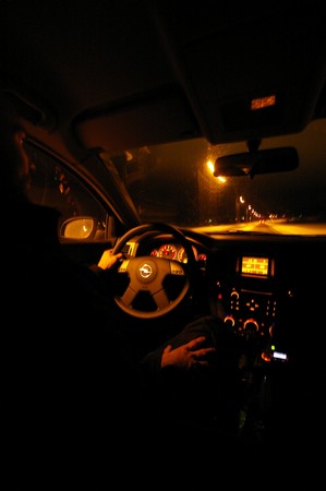 IMGP0570.JPG