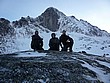 P1020452.JPG