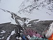 P1020550.JPG
