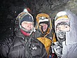 P1020639.JPG