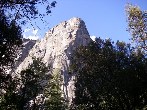 IMGP0456.JPG