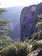 IMGP0453.JPG