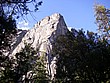 IMGP0456.JPG