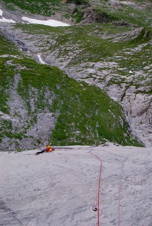 wenden-2.jpg