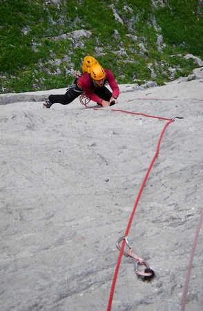 wenden-3.jpg
