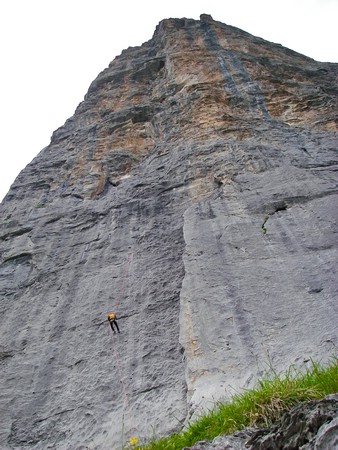 wenden-8.jpg