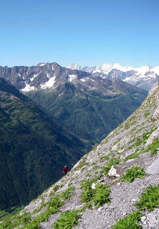 wenden-9.jpg