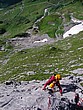 wenden-1.jpg