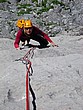 wenden-10.jpg