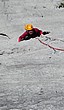 wenden-11.jpg