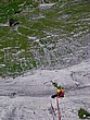 wenden-12.jpg