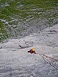 wenden-14.jpg
