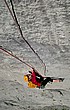 wenden-15.jpg