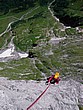 wenden-17.jpg