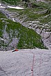 wenden-2.jpg