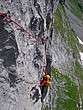 wenden-4.jpg