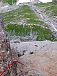 wenden-5.jpg