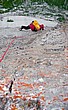 wenden-6.jpg