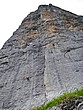 wenden-8.jpg
