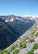 wenden-9.jpg