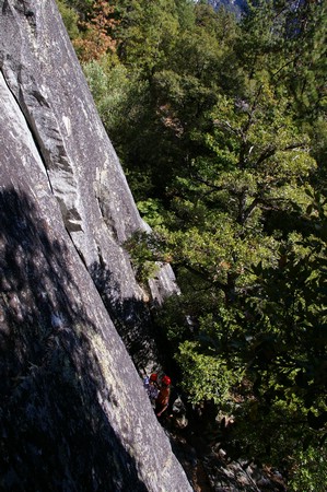 IMGP0110.JPG